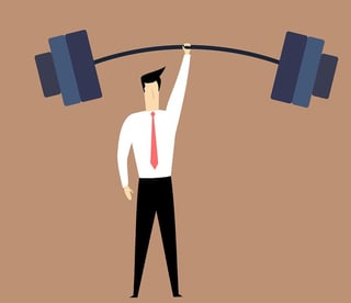 iStock_businessman_powerlifter_smaller.jpg