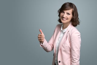 iStock_businesswoman_thumbs_up.jpg