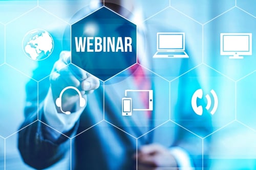 iStock_online_training_webinar