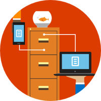 office-365-basics