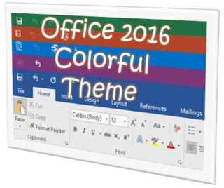 officethemes11.png