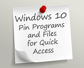pin_programs_Windows_10.png