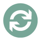 refresh_icon.png