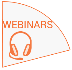 remote-training-webinars