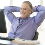 win-MSP-business-boost-MRR.png