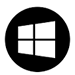 windowskey-icon_75.png