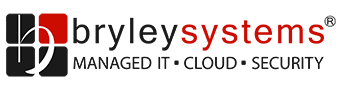 bryley-logo-340