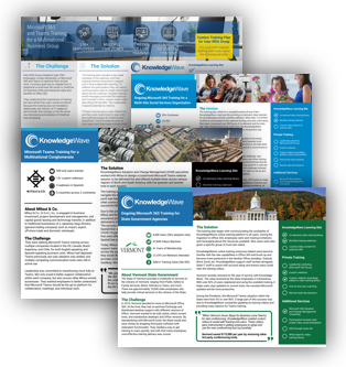 case_studies