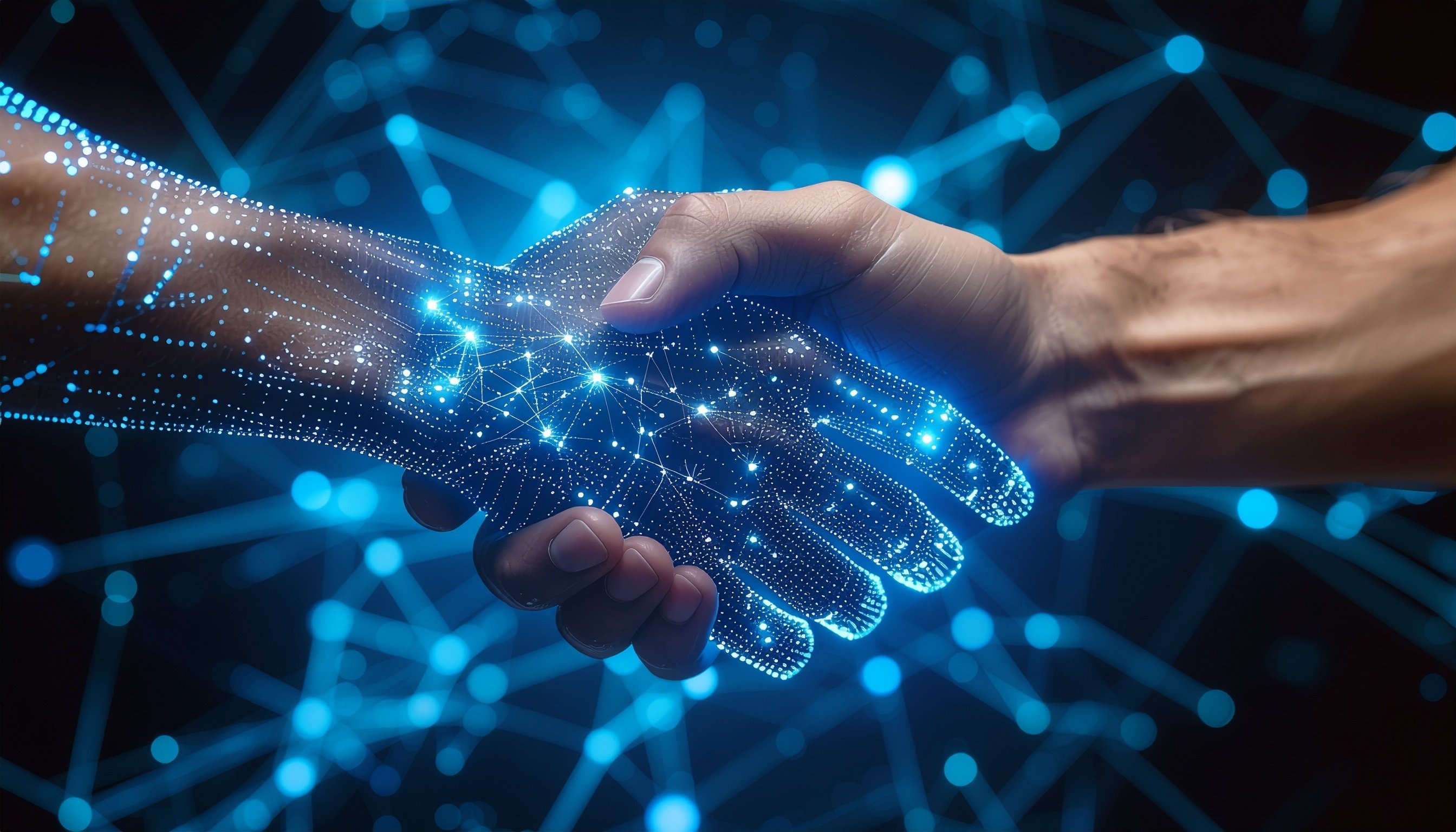 digital-partnership_chime