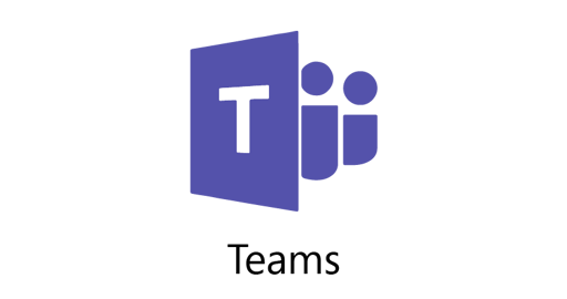 Microsoft Teams Logo Transparent Png Images