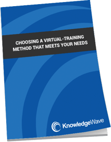 Virtual_training_Cover