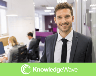 Smiling_businessman_KW_logo.png