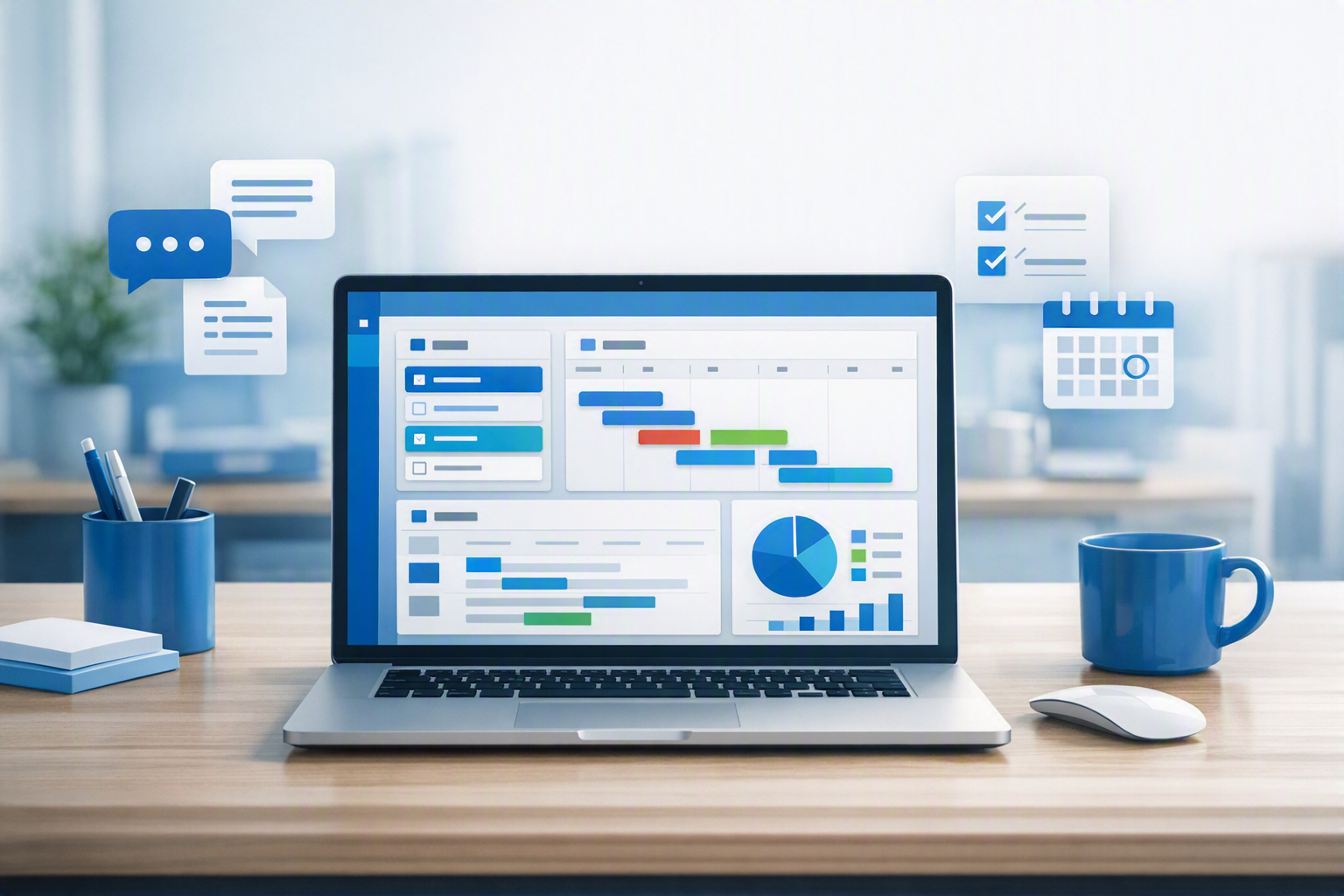m365-projectmanagement