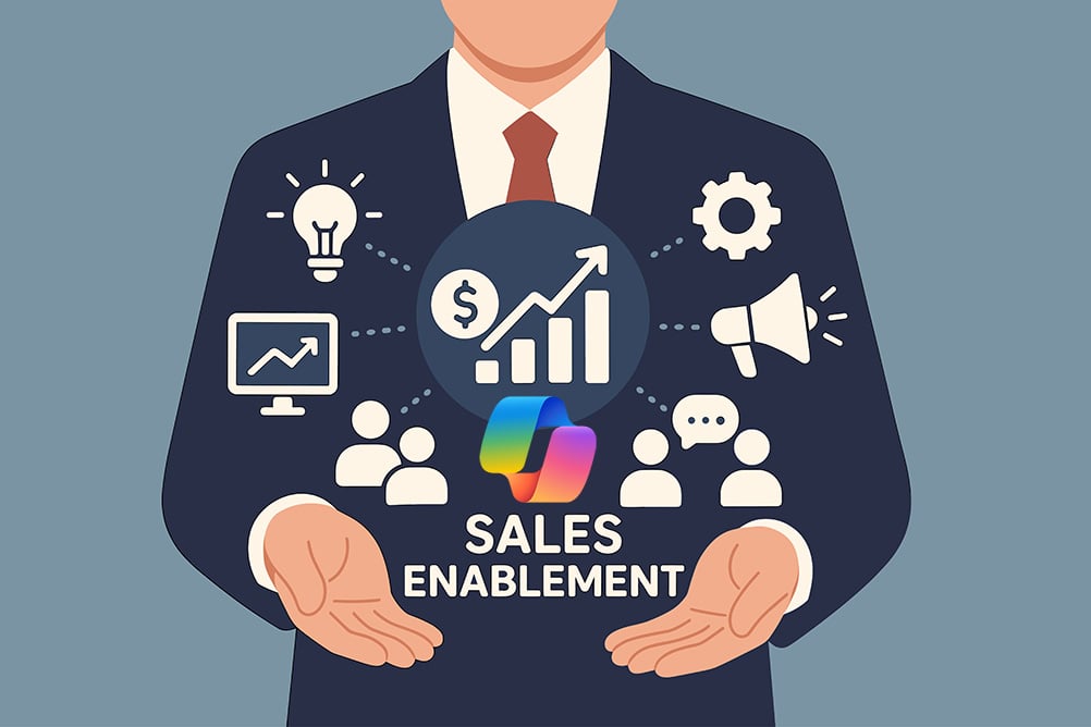 sales_enablement_copilot