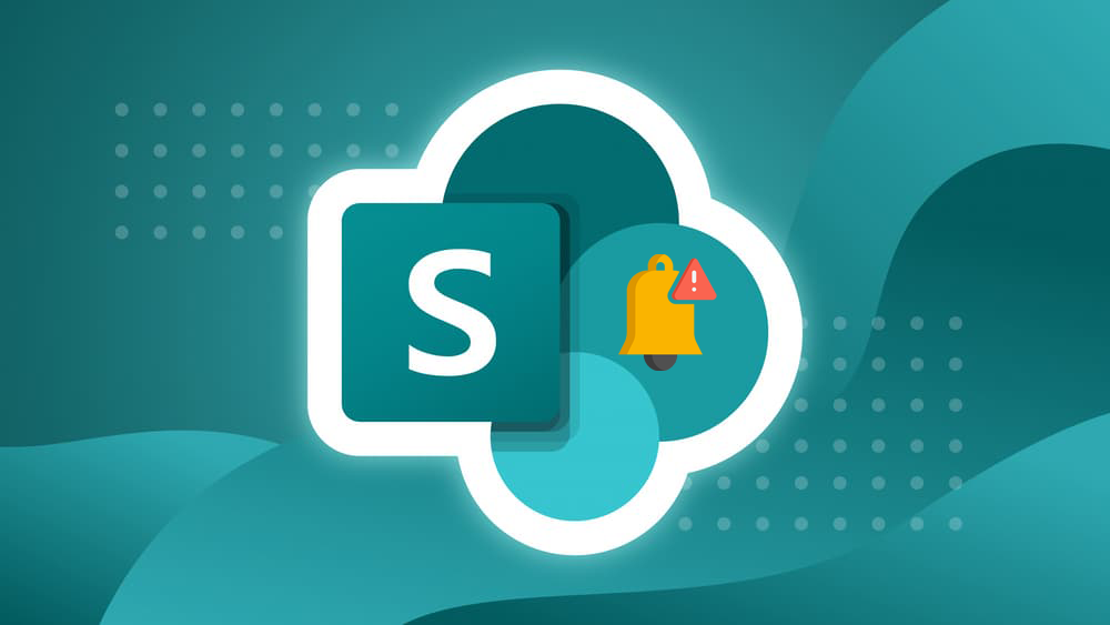 sharepoint-alerts-image