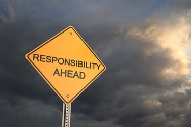 leadership-accountability
