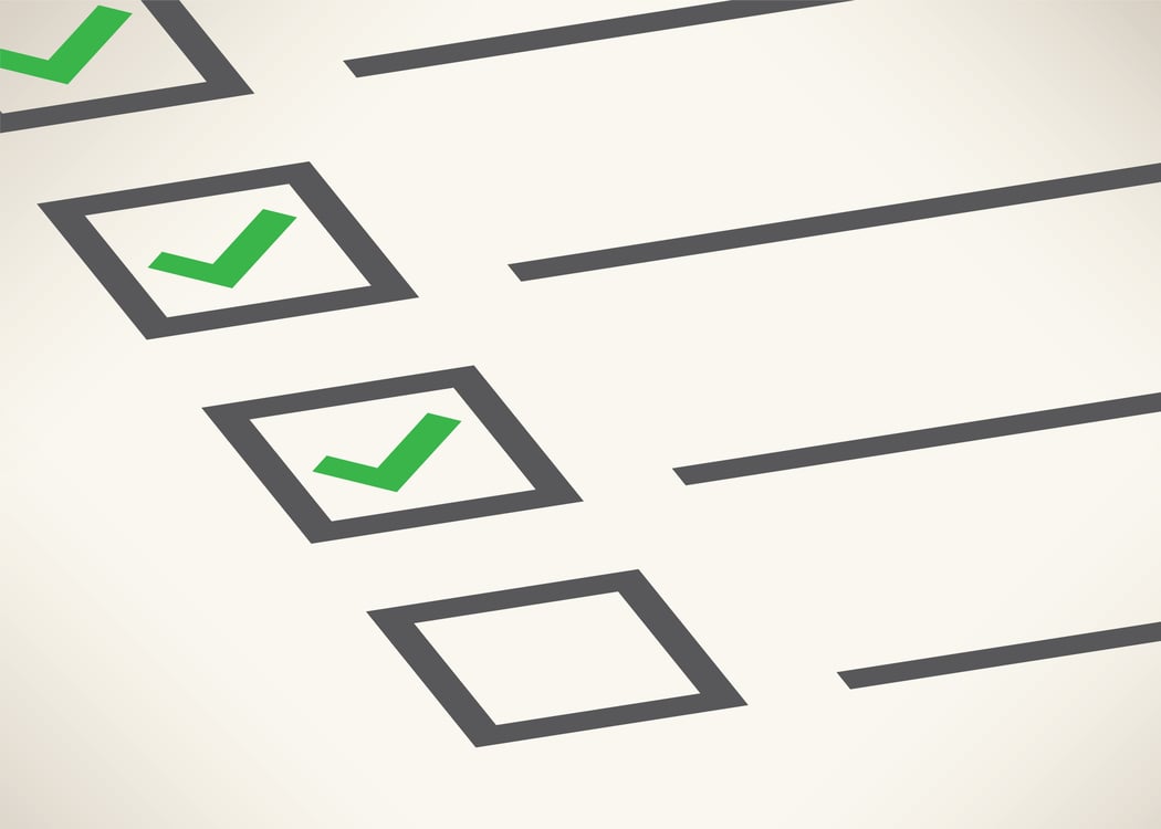 What You Need To Include In Your Employee Training Log Template