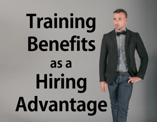 training-benefits-hiring-advantage