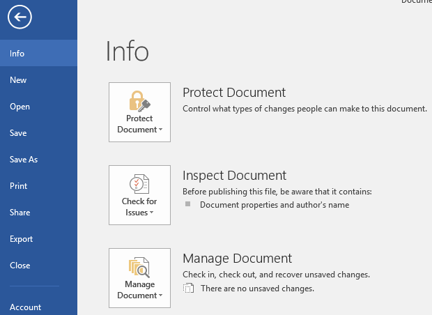how to recover unsaved documents in word 2016 how to recover unsaved documents in word 2016