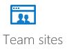 5_team_sites