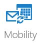 7_mobility