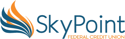 SkyPoint Federal Credit Union