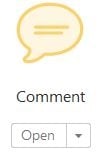 AdobeComment