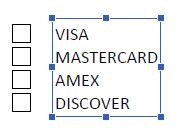 AdobeEditTextBoundingBox