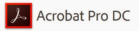 how-to-use-adobe-acrobat-pro-dc