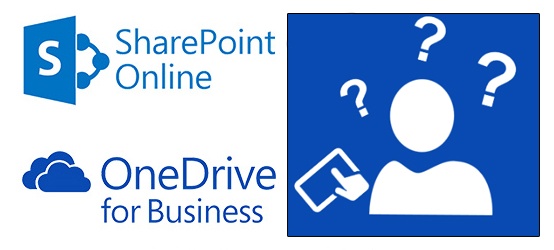 OneDrive_vs_SharePoint