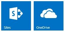 SharePoint_or_OneDrive