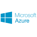 Microsoft Azure