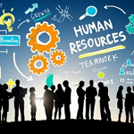 Human Resources Strategic Plan