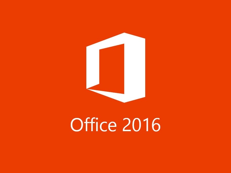 office-2016.jpg