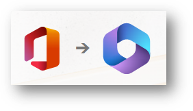 Office 365 to become Microsoft 365
